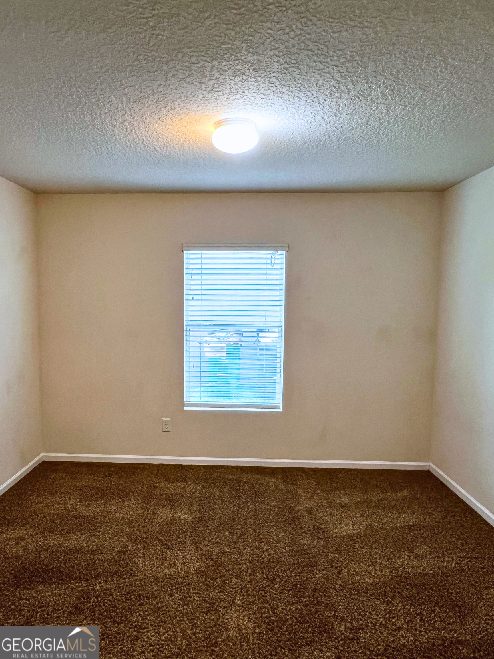 232 Brooklet Circle St. Marys GA 31558