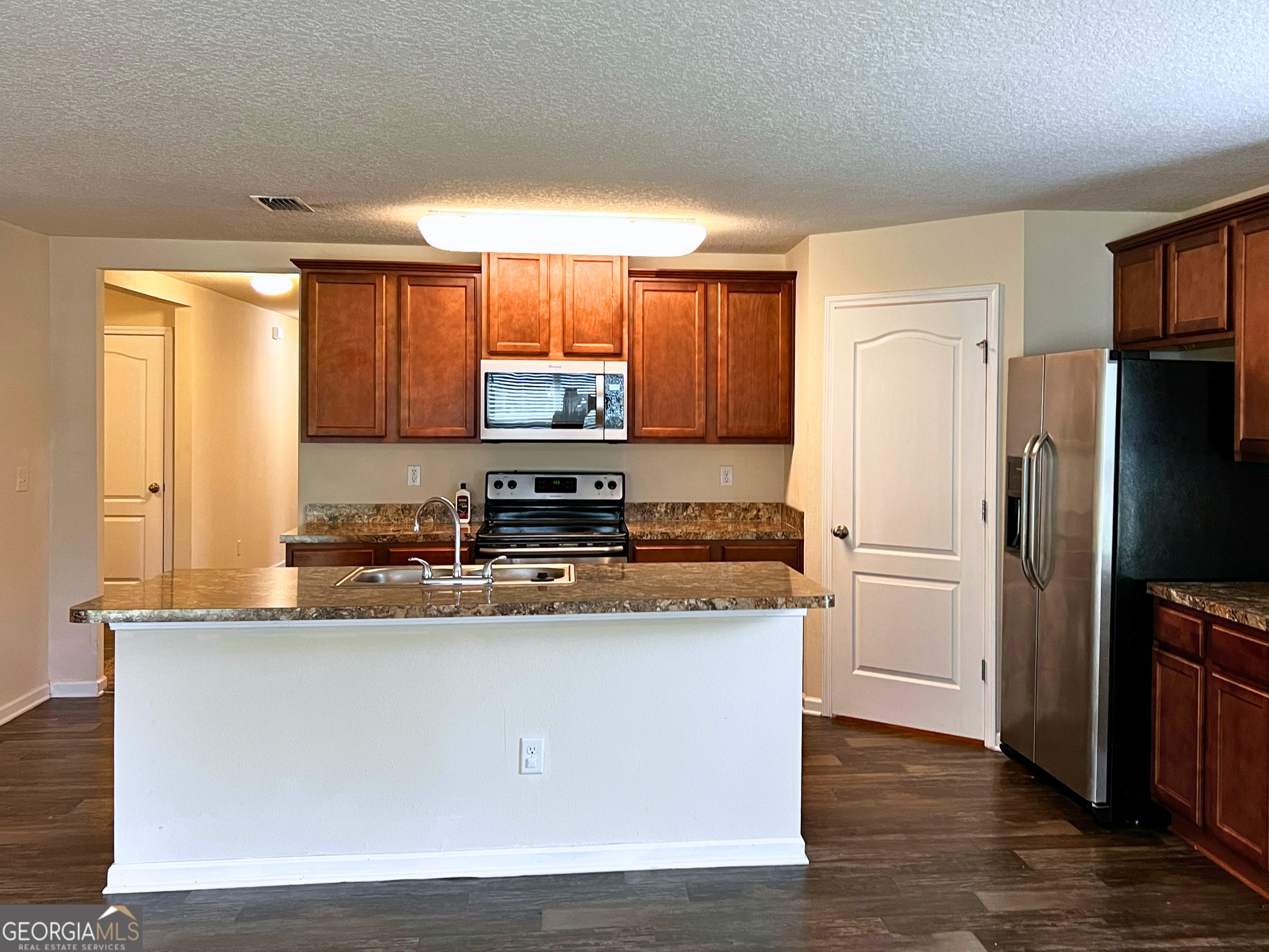 232 Brooklet Circle St. Marys GA 31558