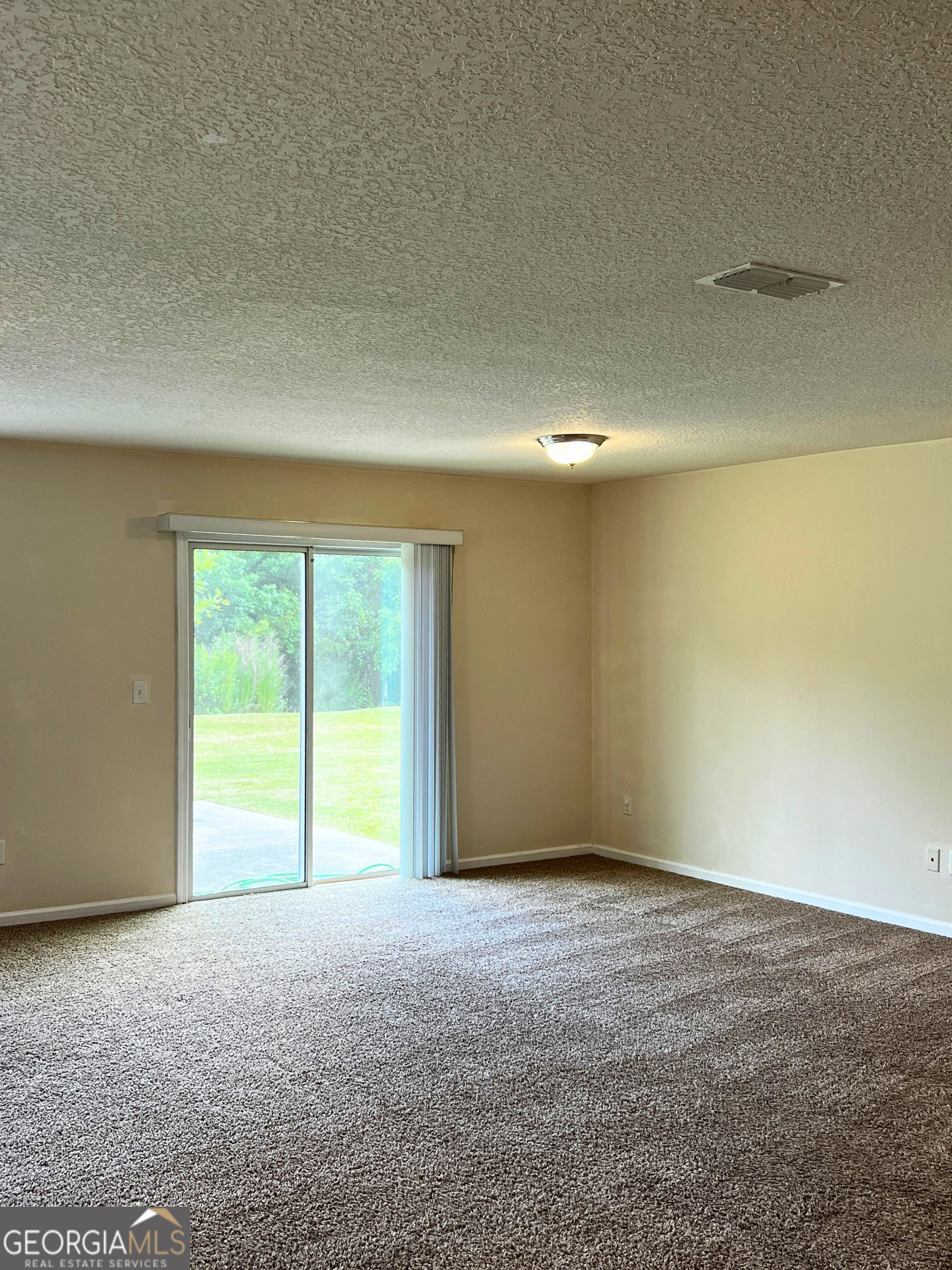 232 Brooklet Circle St. Marys GA 31558