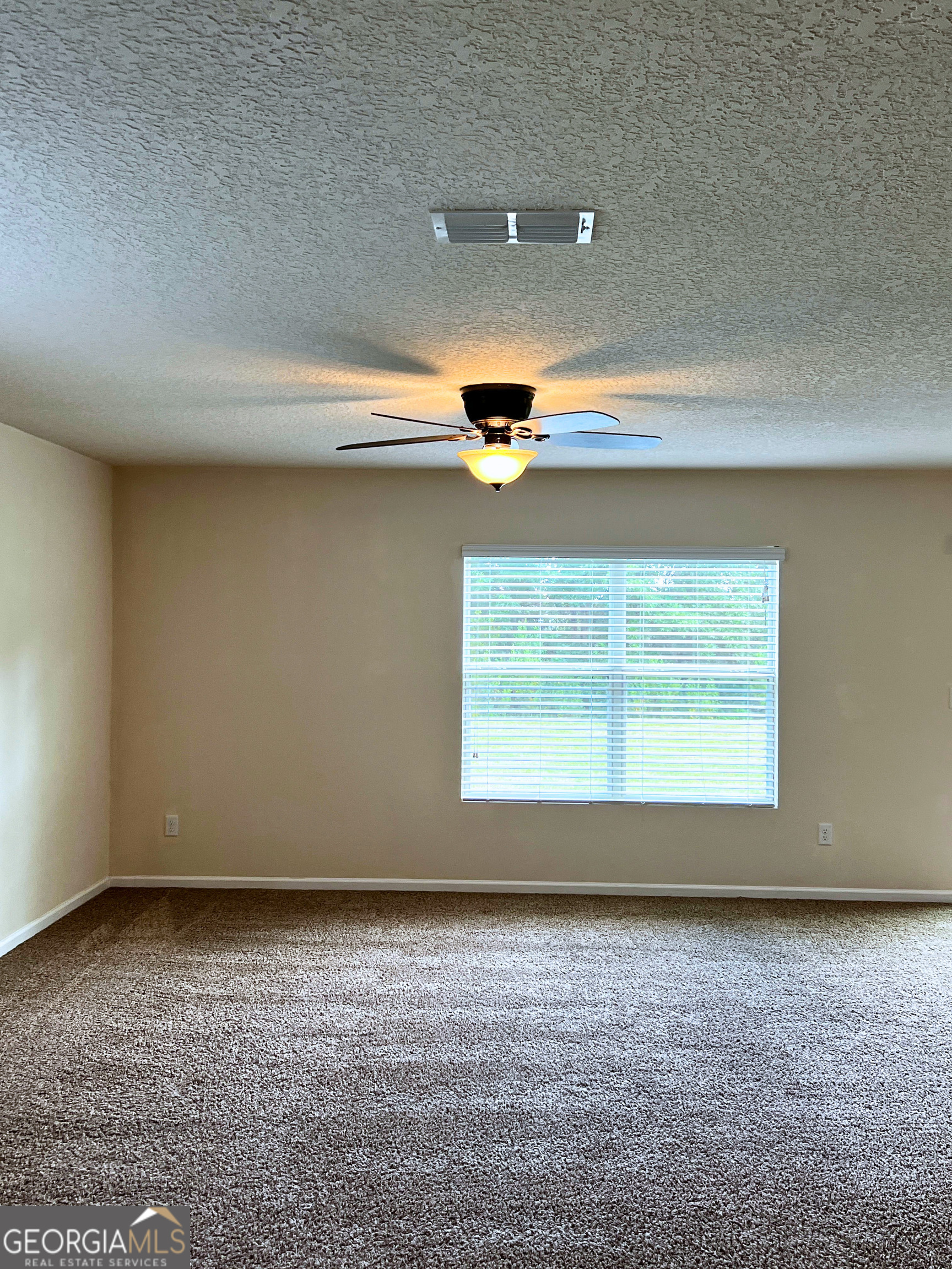 232 Brooklet Circle St. Marys GA 31558