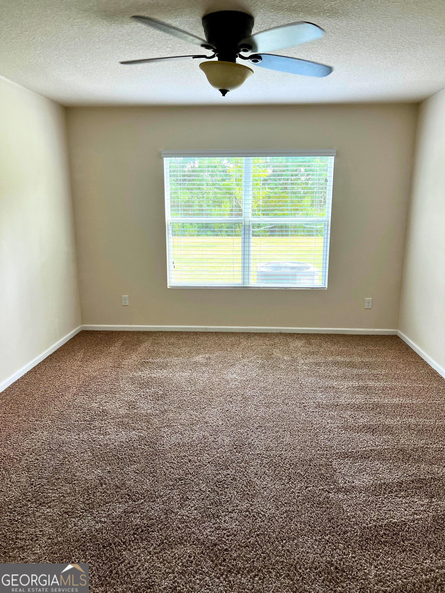 232 Brooklet Circle St. Marys GA 31558