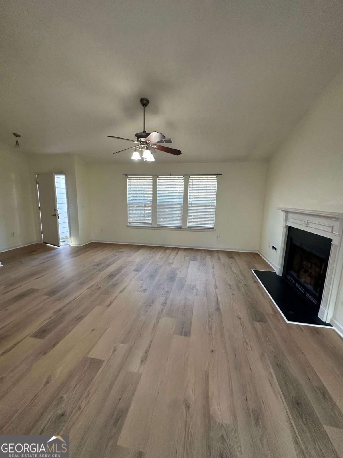 2633 Barndale Drive Lawrenceville GA 30044