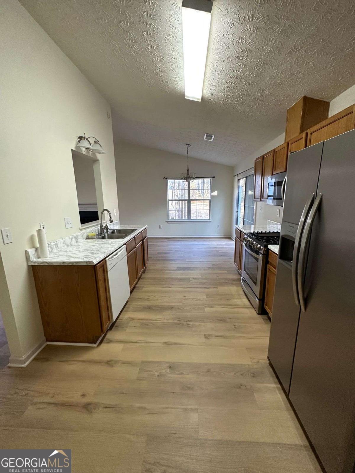 2633 Barndale Drive Lawrenceville GA 30044