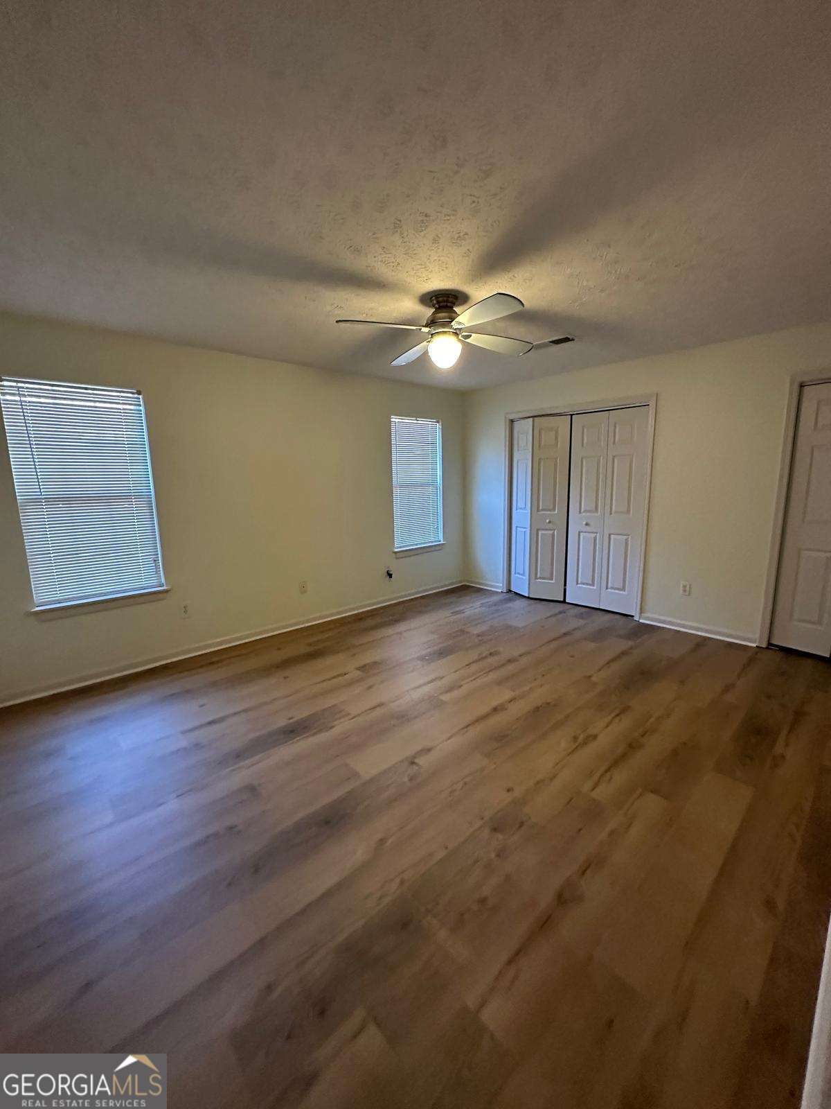 2633 Barndale Drive Lawrenceville GA 30044