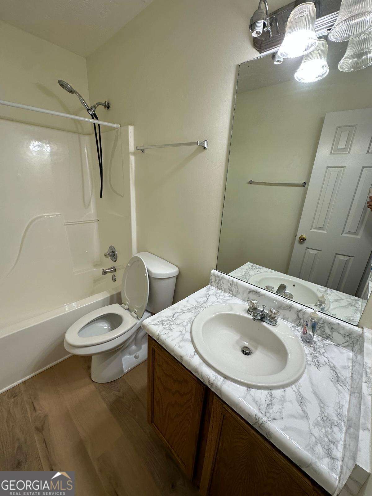 2633 Barndale Drive Lawrenceville GA 30044
