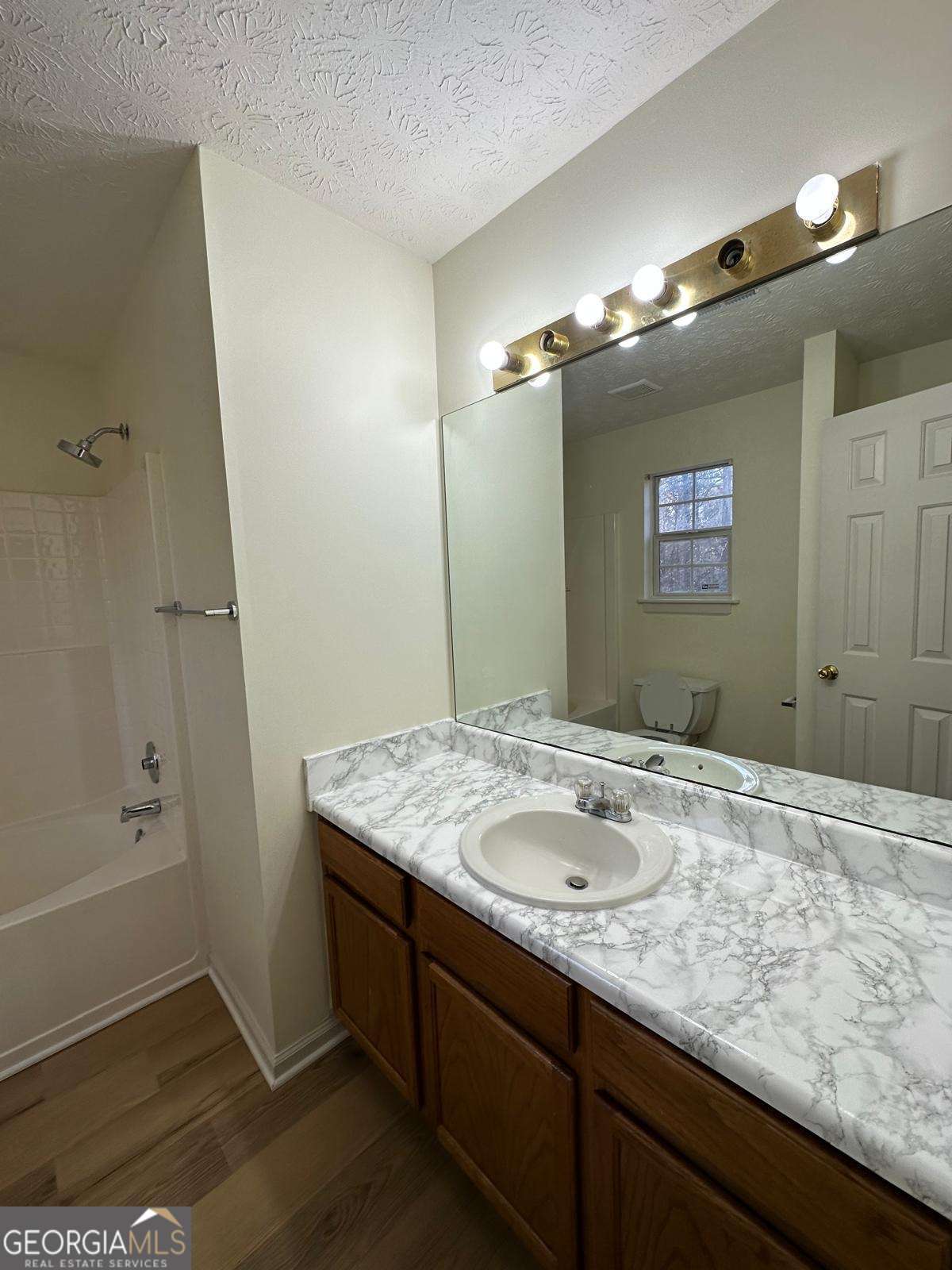 2633 Barndale Drive Lawrenceville GA 30044