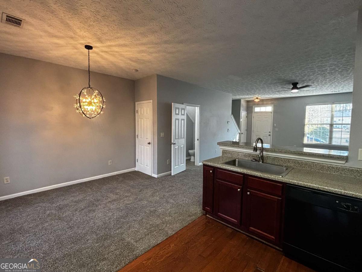4249 High Park Lane East Point GA 30344