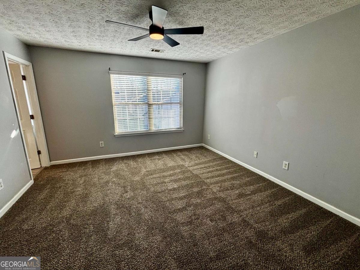 4249 High Park Lane East Point GA 30344