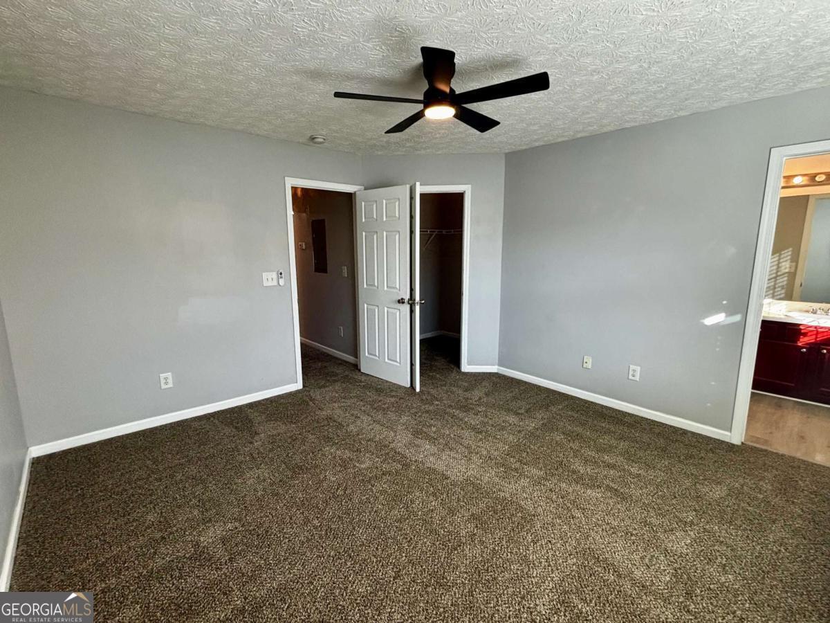 4249 High Park Lane East Point GA 30344