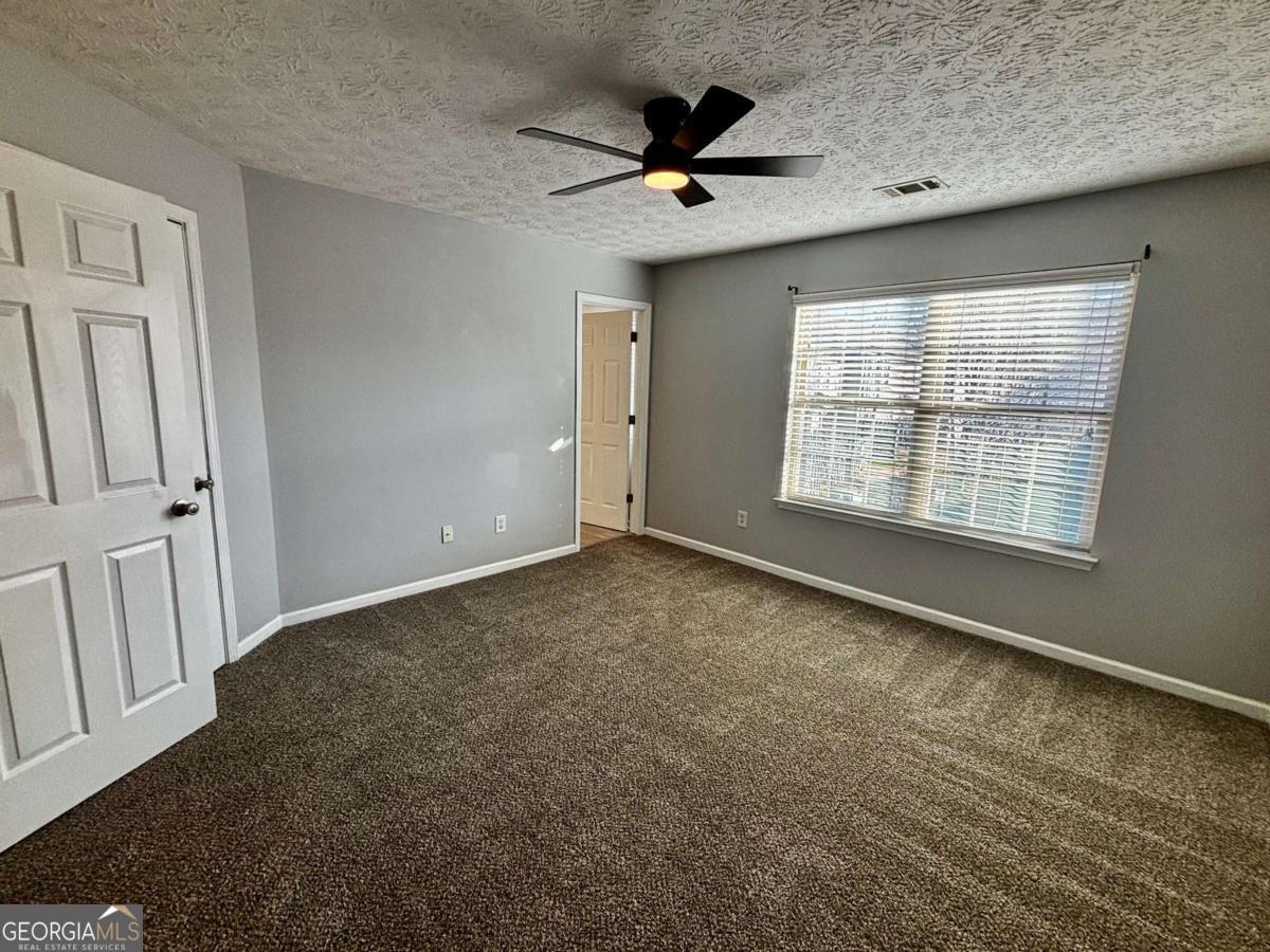 4249 High Park Lane East Point GA 30344