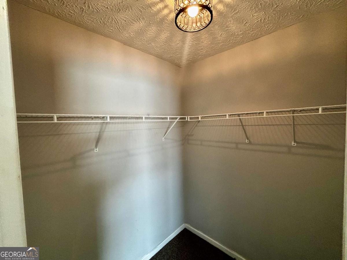 4249 High Park Lane East Point GA 30344