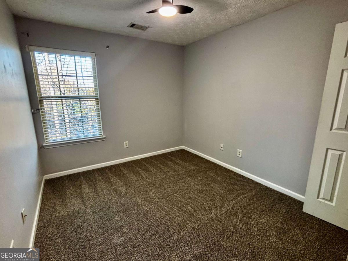 4249 High Park Lane East Point GA 30344