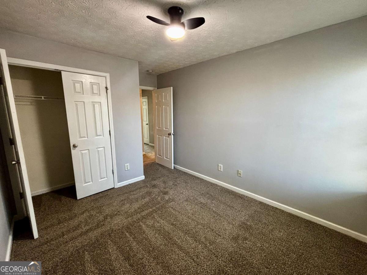 4249 High Park Lane East Point GA 30344