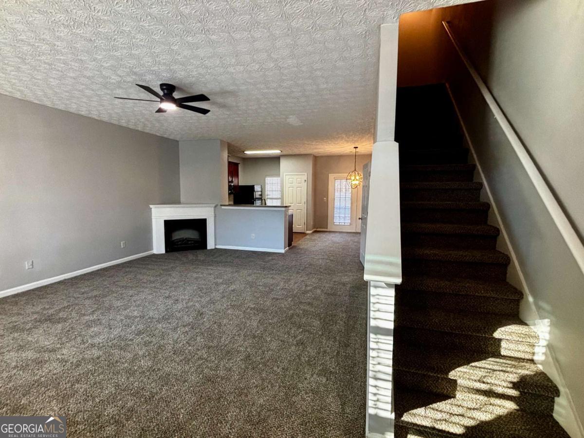 4249 High Park Lane East Point GA 30344