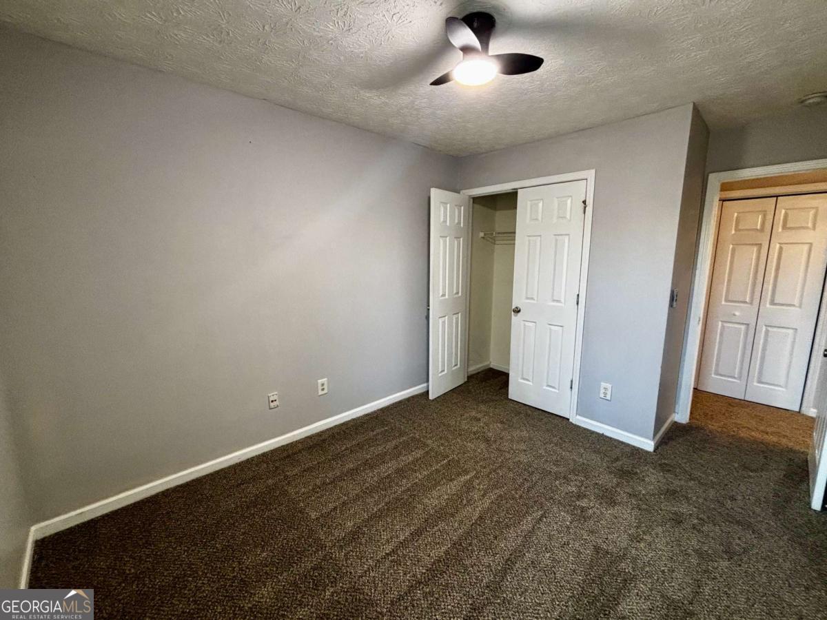 4249 High Park Lane East Point GA 30344