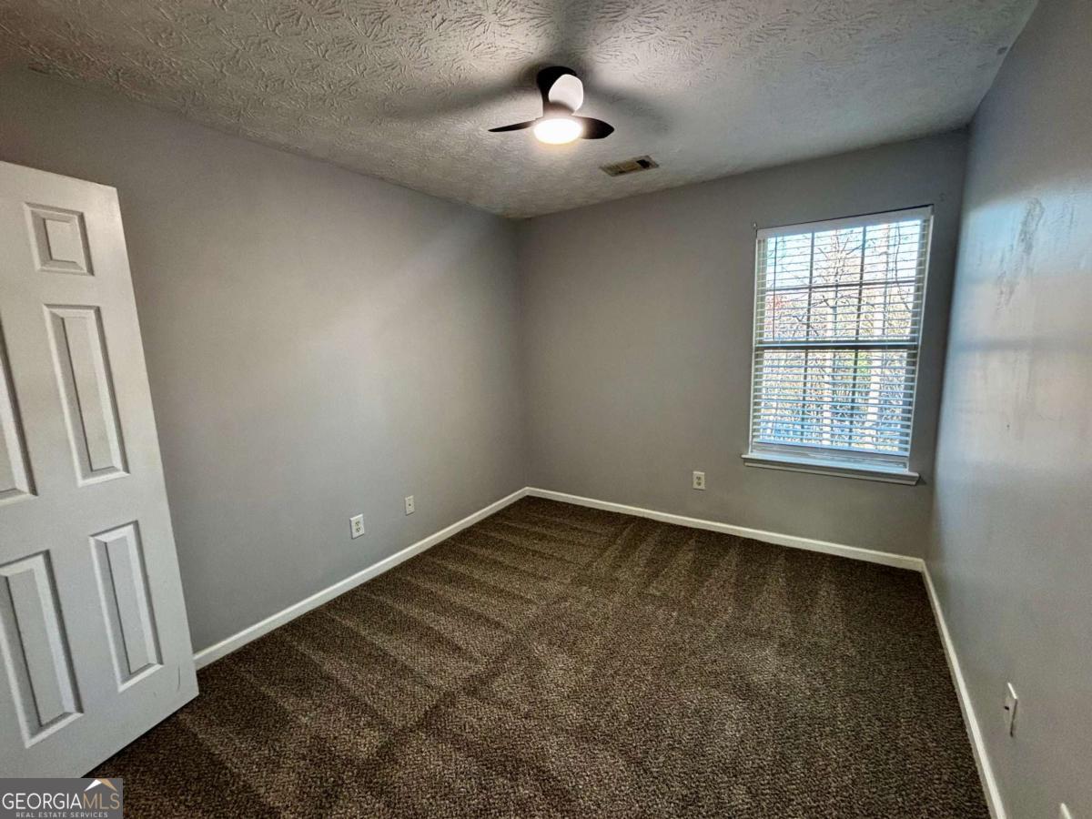 4249 High Park Lane East Point GA 30344