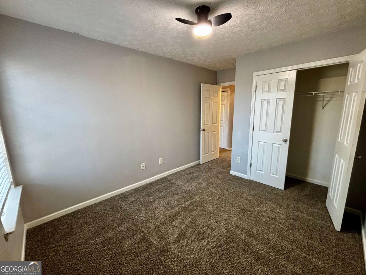 4249 High Park Lane East Point GA 30344