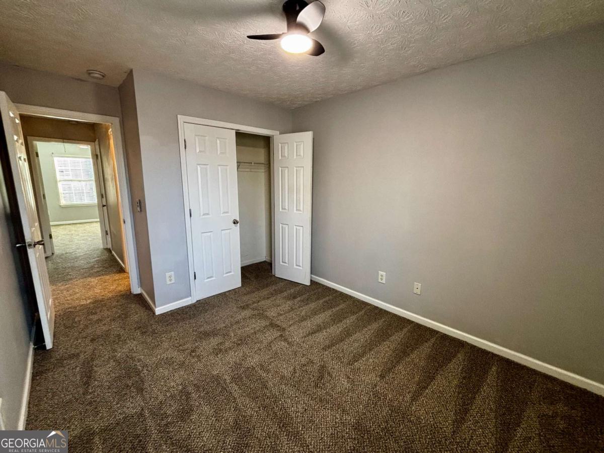 4249 High Park Lane East Point GA 30344