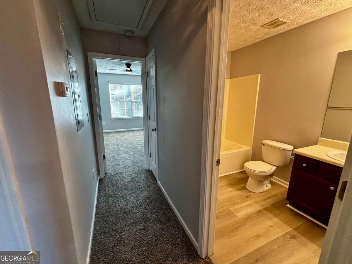 4249 High Park Lane East Point GA 30344