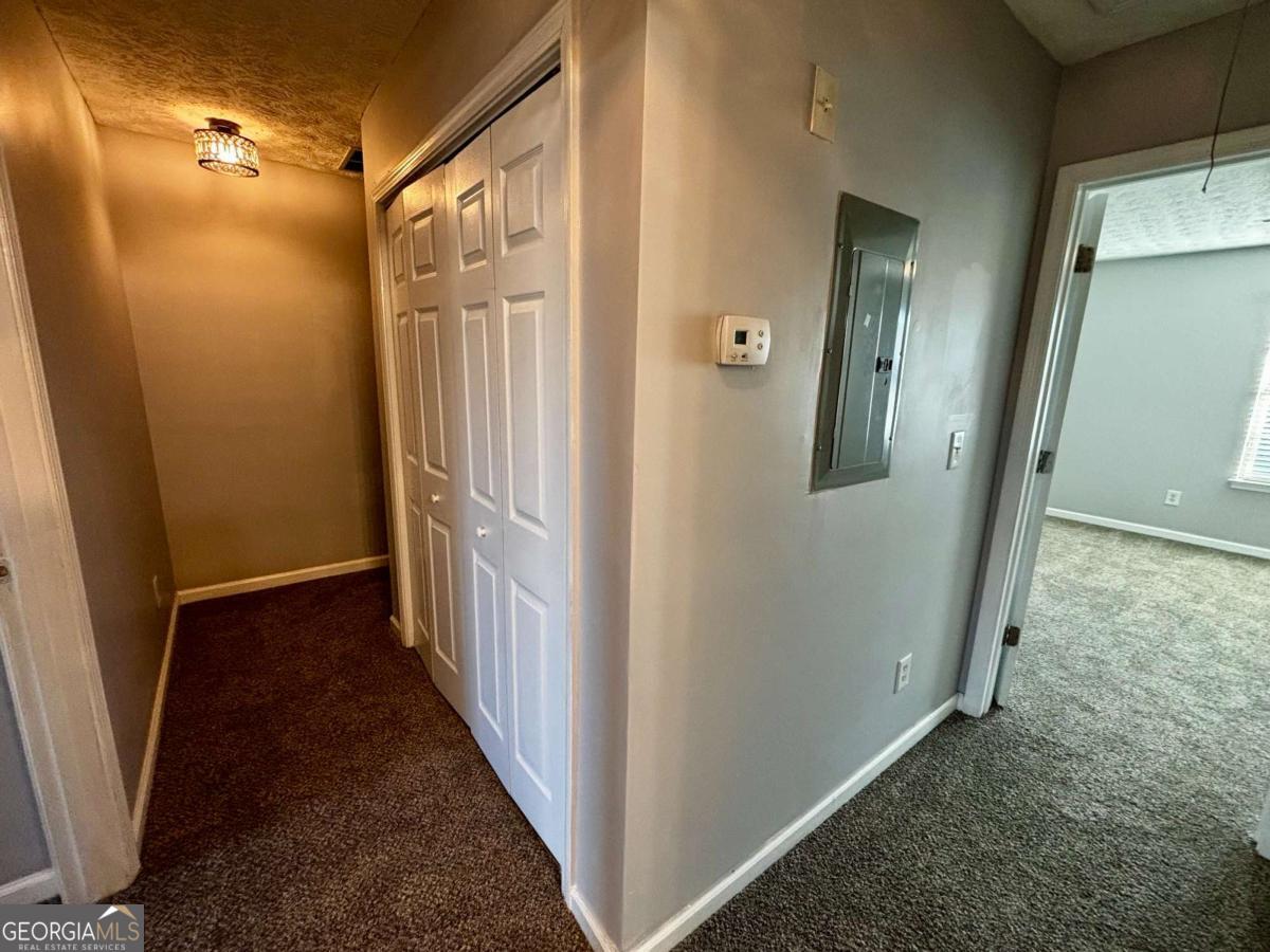4249 High Park Lane East Point GA 30344