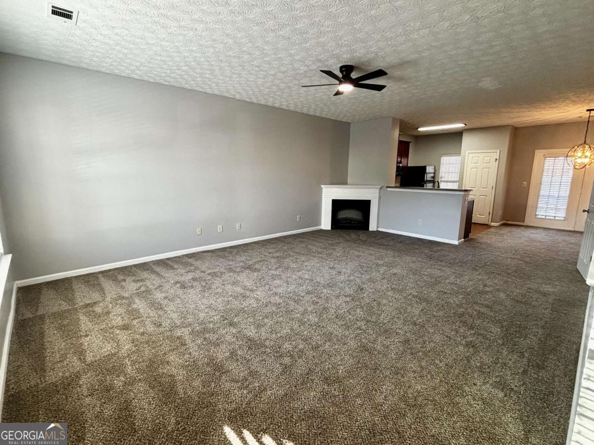 4249 High Park Lane East Point GA 30344
