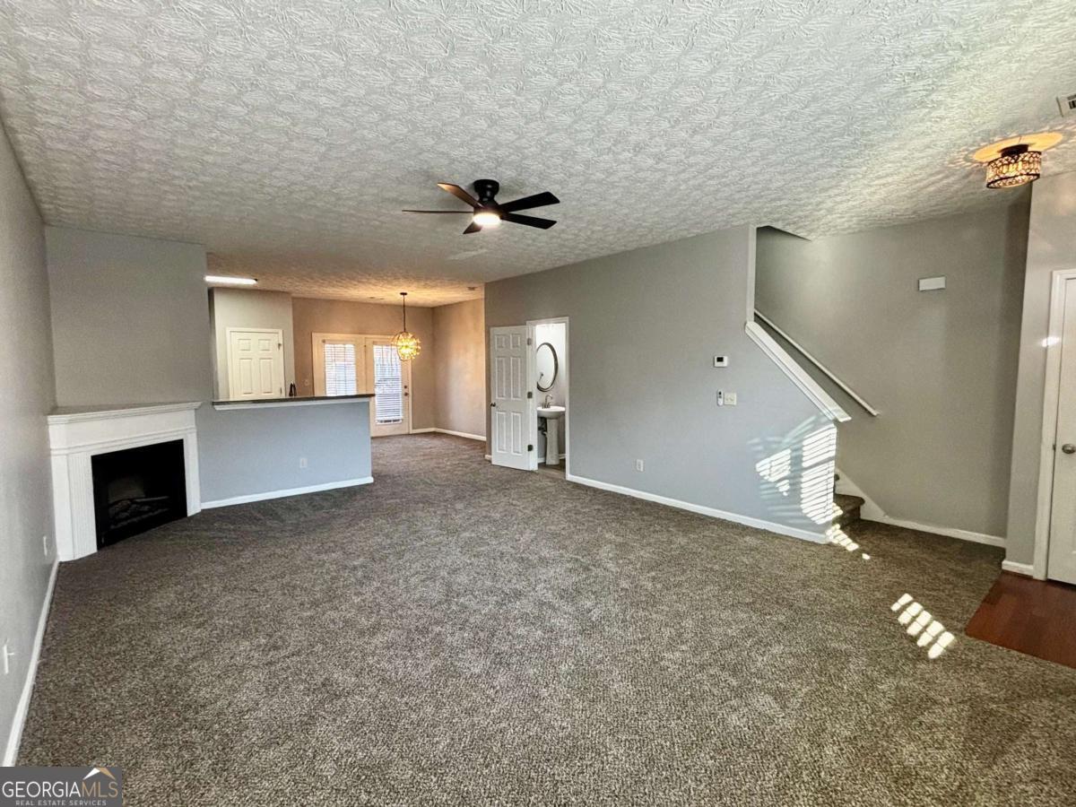 4249 High Park Lane East Point GA 30344