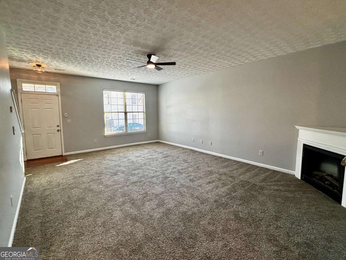 4249 High Park Lane East Point GA 30344