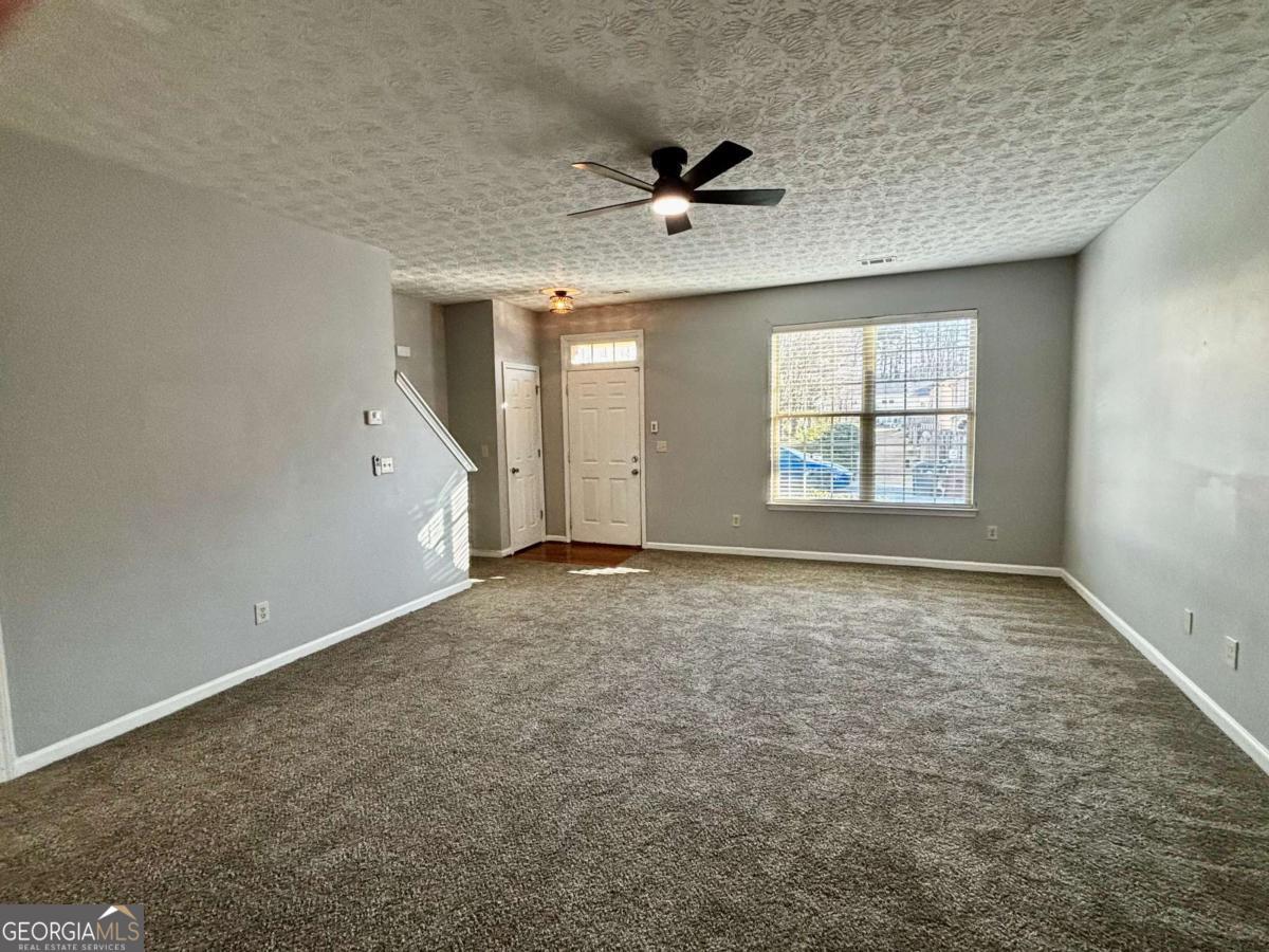4249 High Park Lane East Point GA 30344