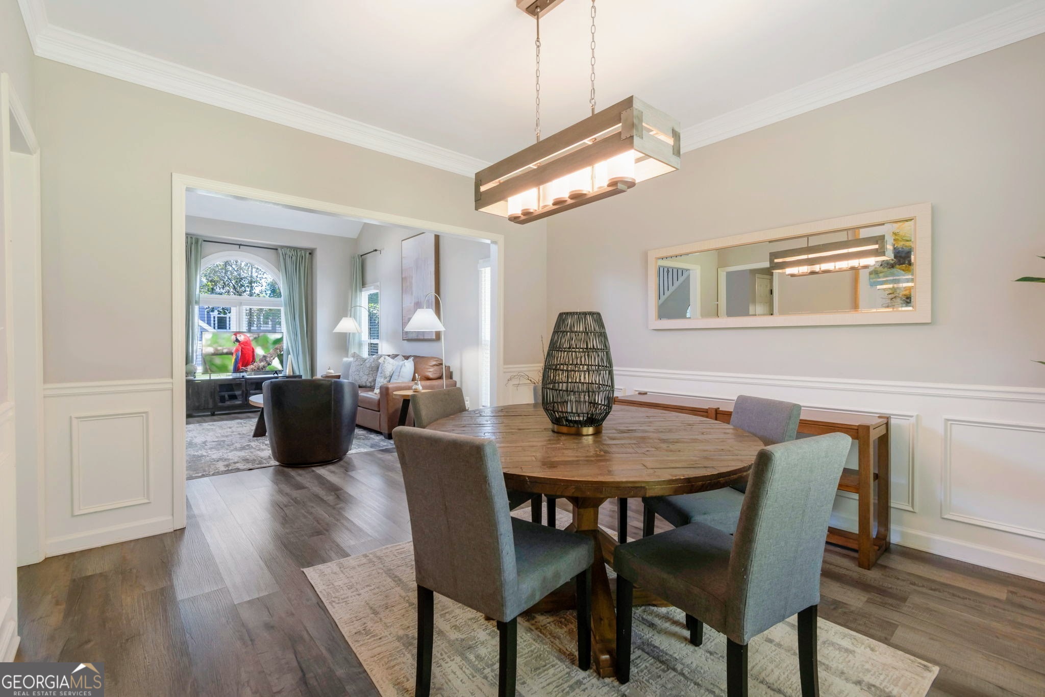10640 Victory Gate Drive Johns Creek GA 30022