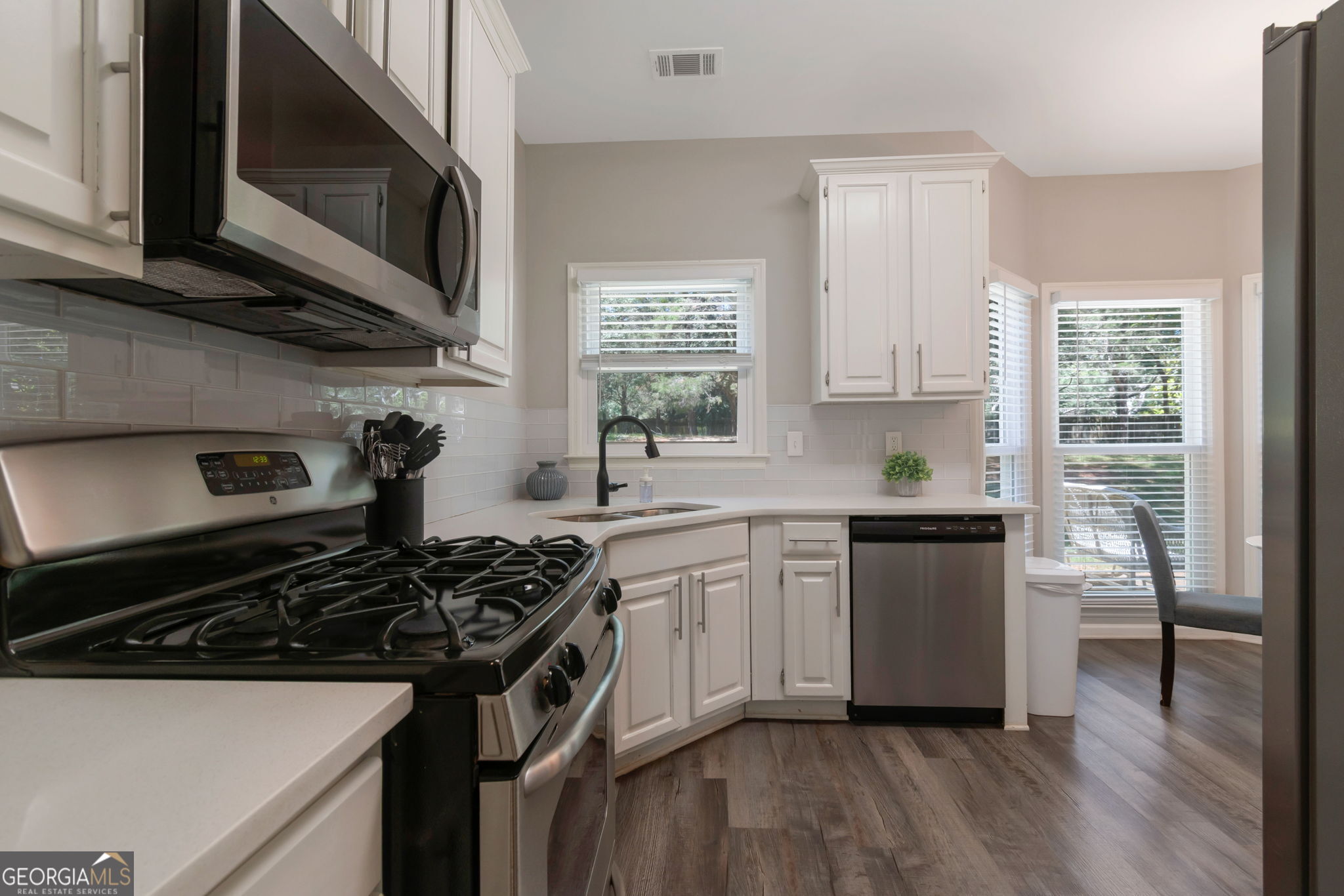 10640 Victory Gate Drive Johns Creek GA 30022