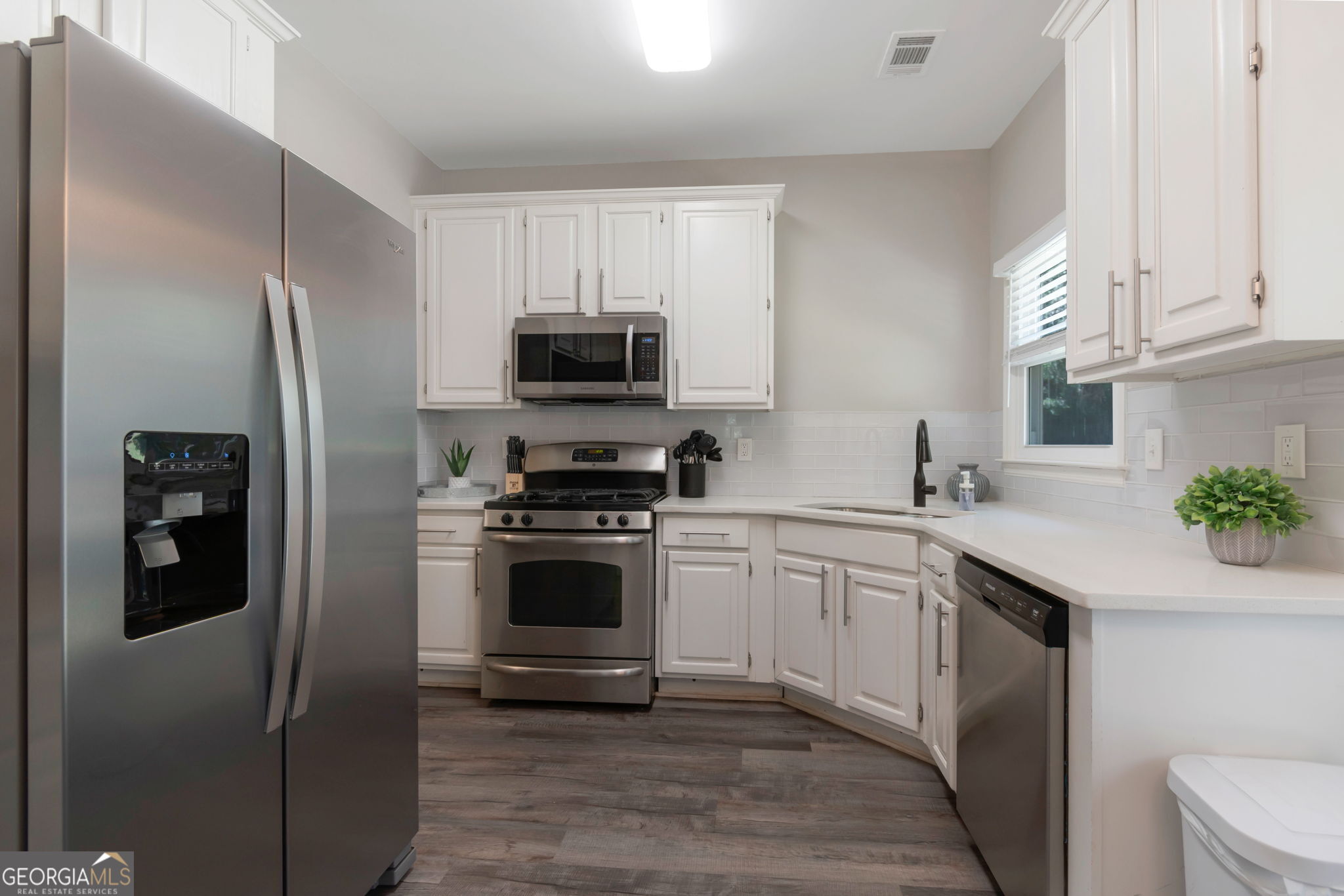 10640 Victory Gate Drive Johns Creek GA 30022