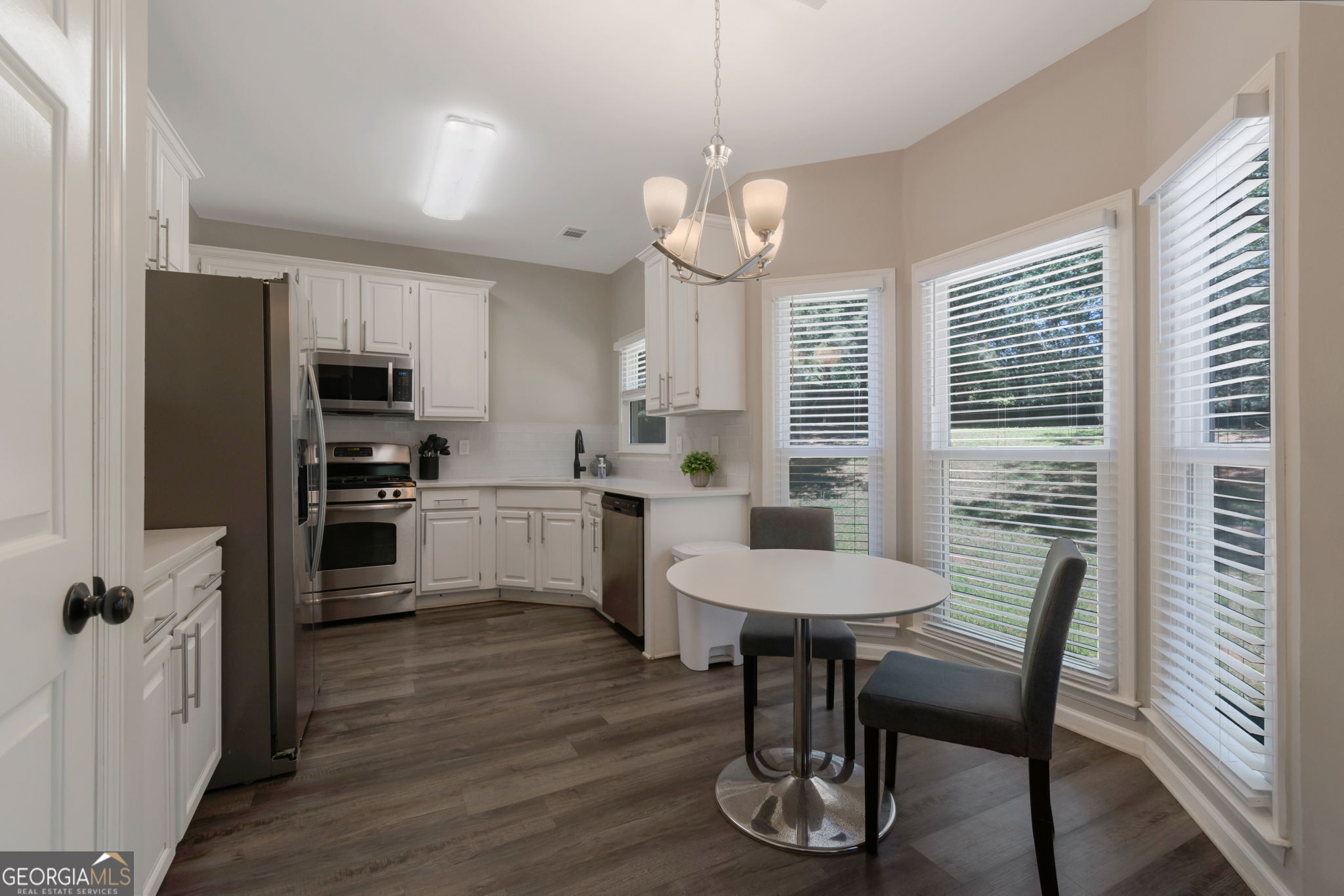 10640 Victory Gate Drive Johns Creek GA 30022