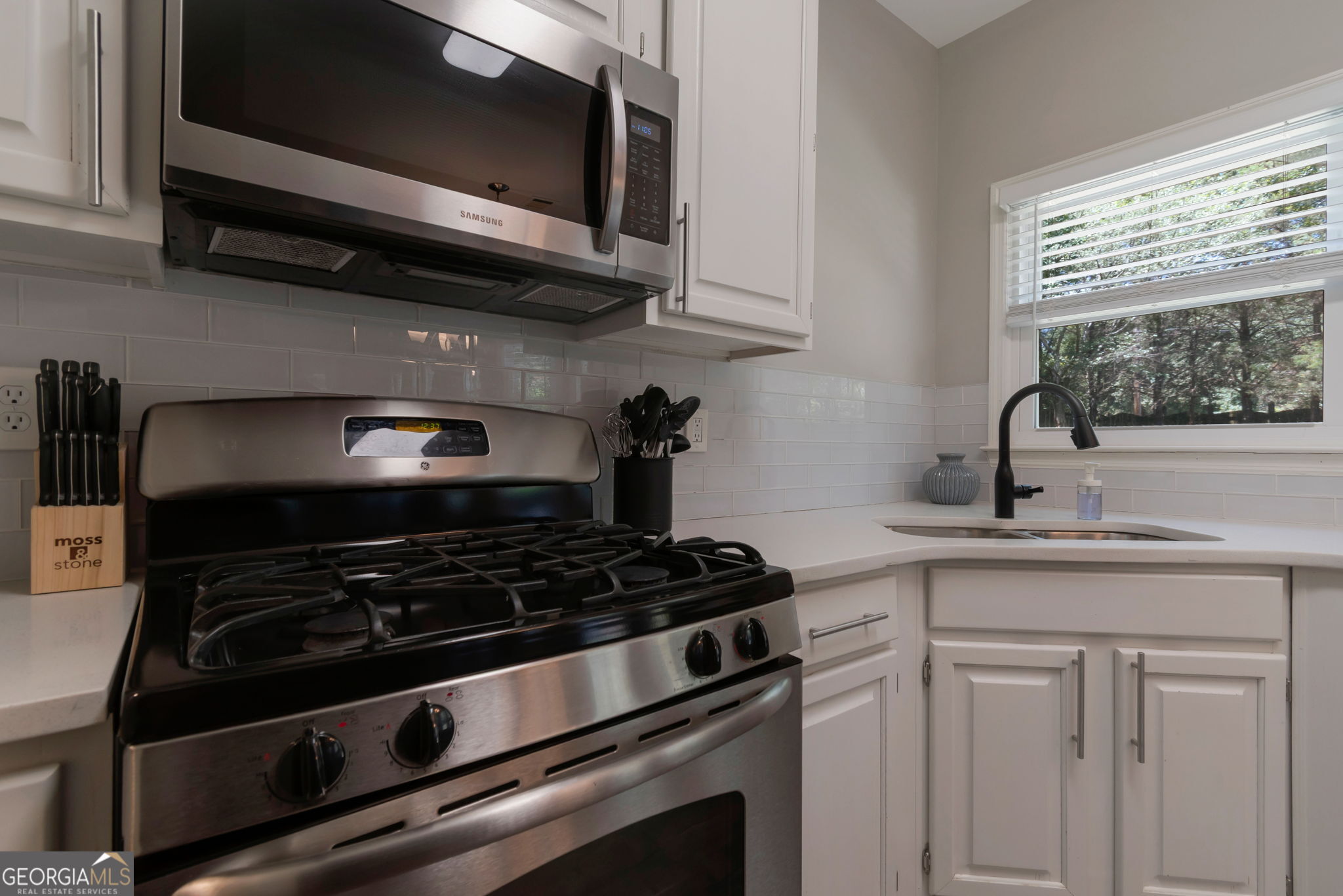 10640 Victory Gate Drive Johns Creek GA 30022