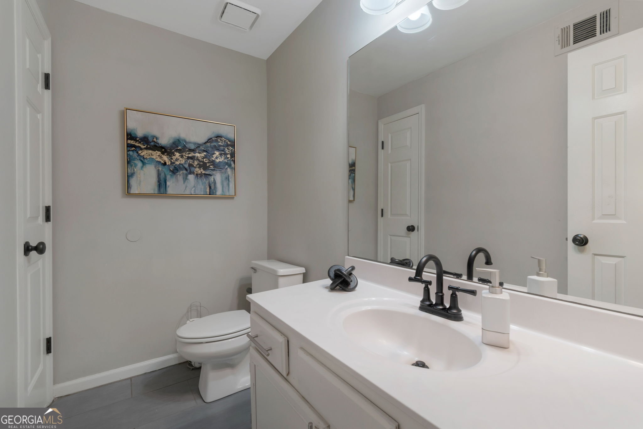 10640 Victory Gate Drive Johns Creek GA 30022