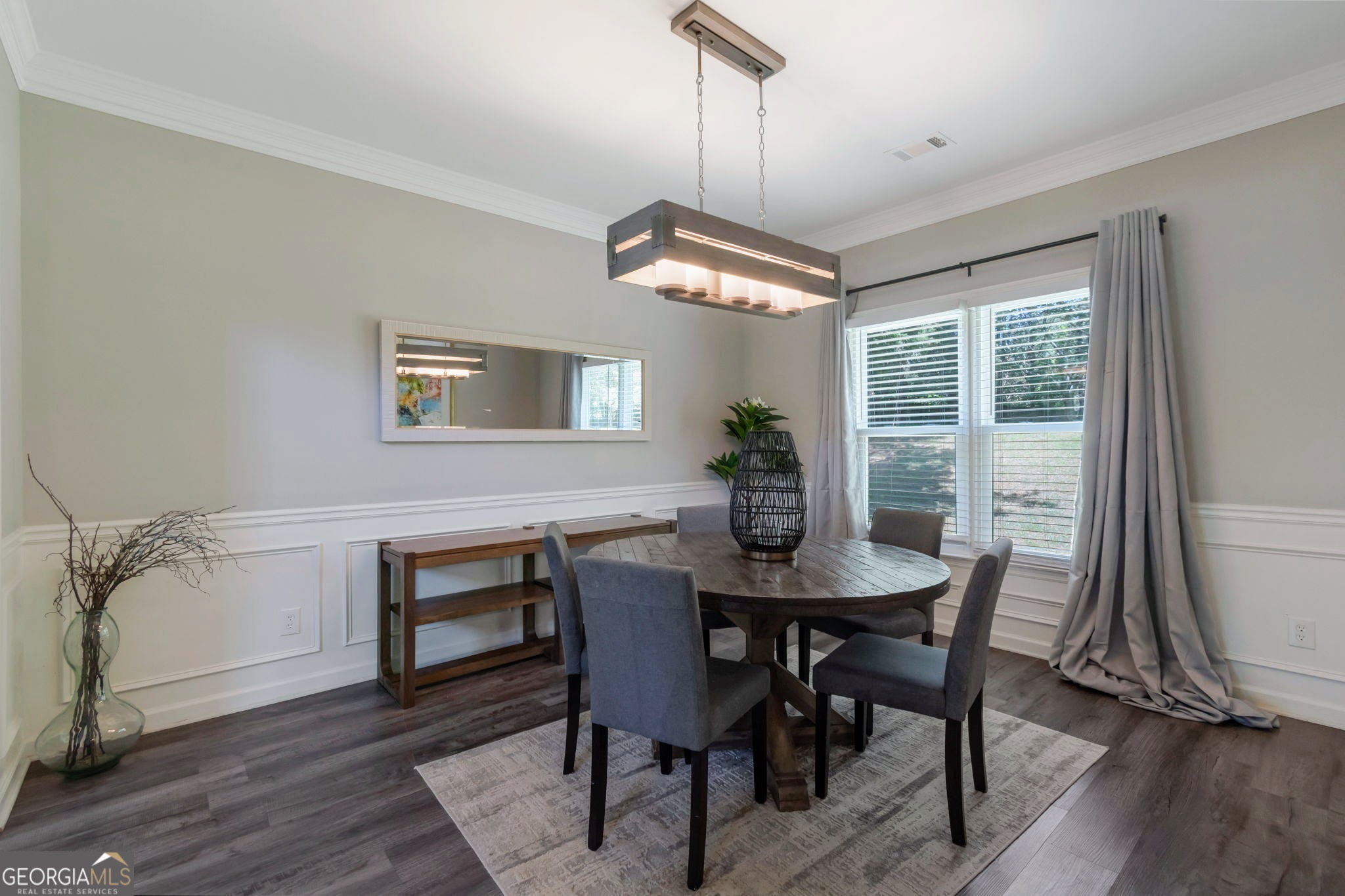 10640 Victory Gate Drive Johns Creek GA 30022