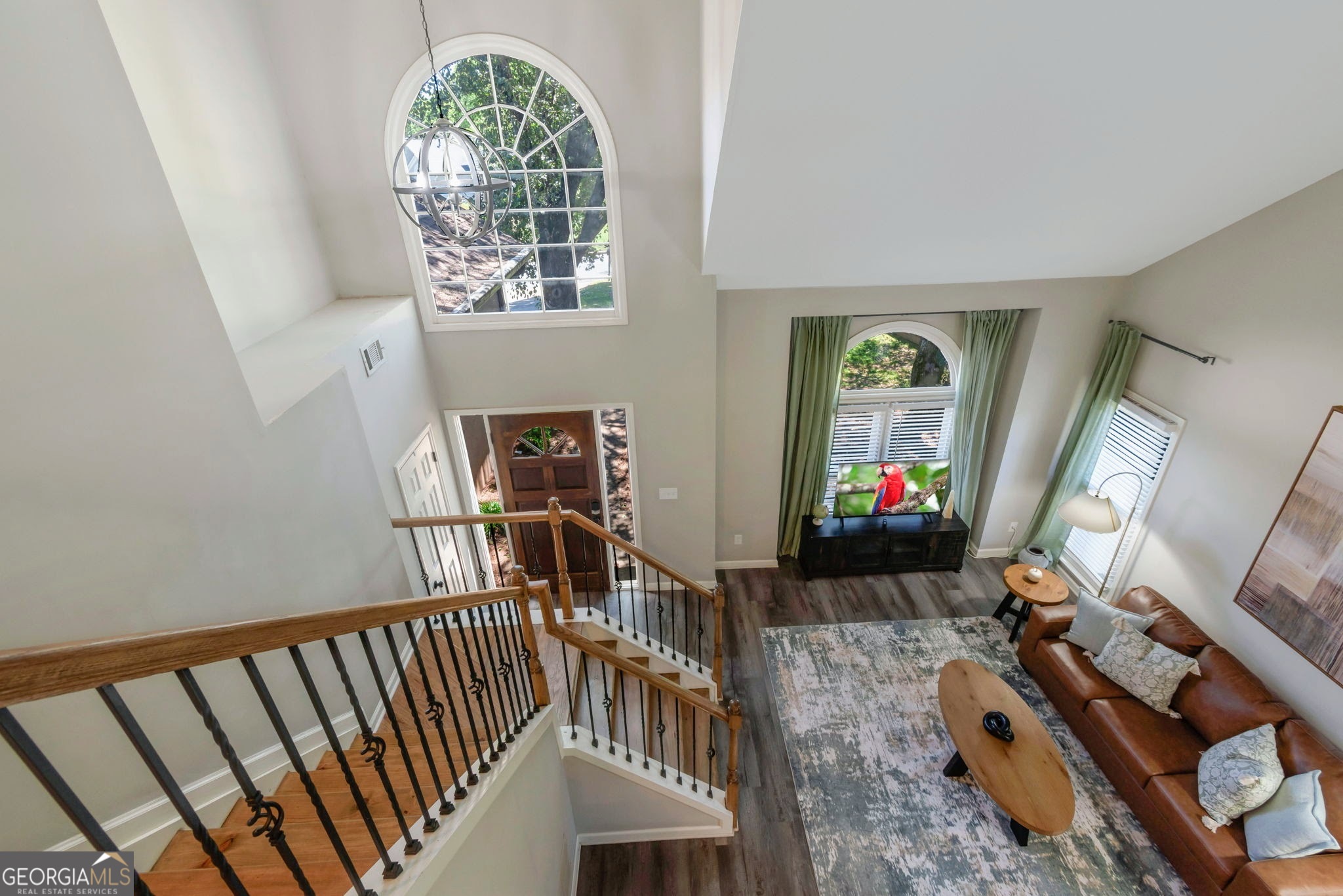 10640 Victory Gate Drive Johns Creek GA 30022