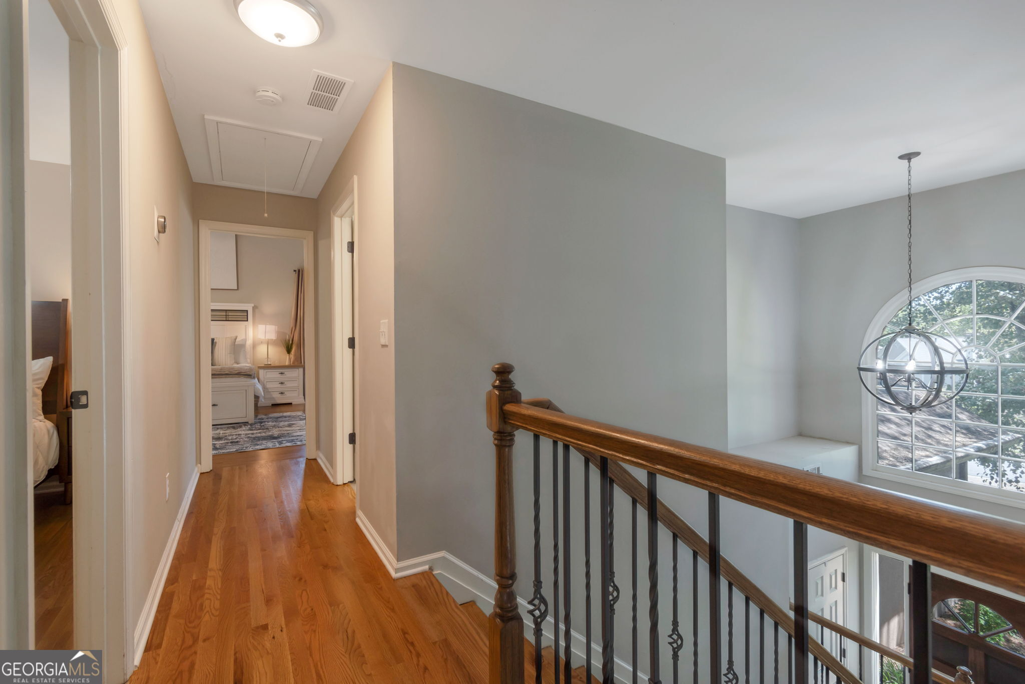 10640 Victory Gate Drive Johns Creek GA 30022