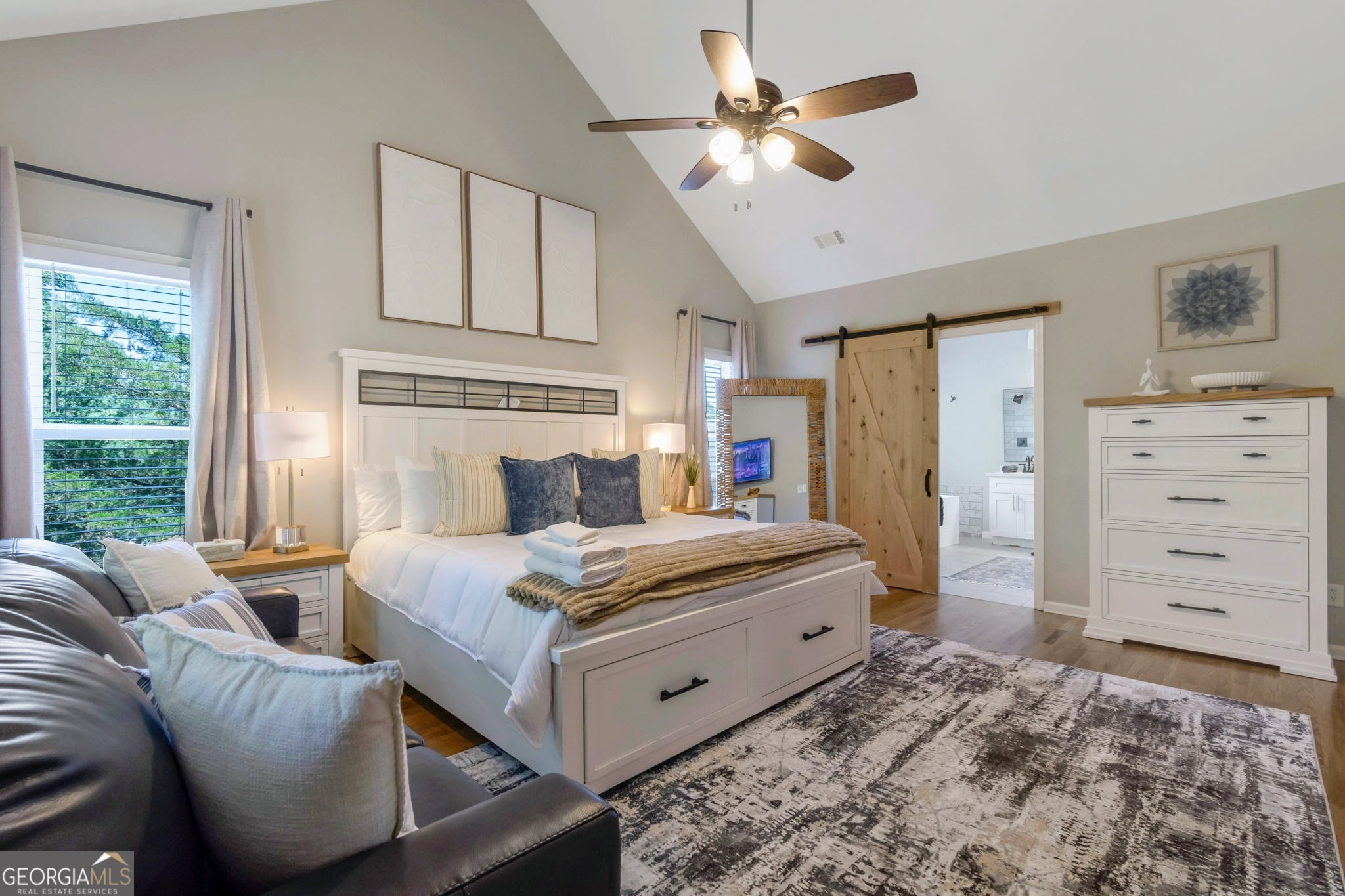 10640 Victory Gate Drive Johns Creek GA 30022