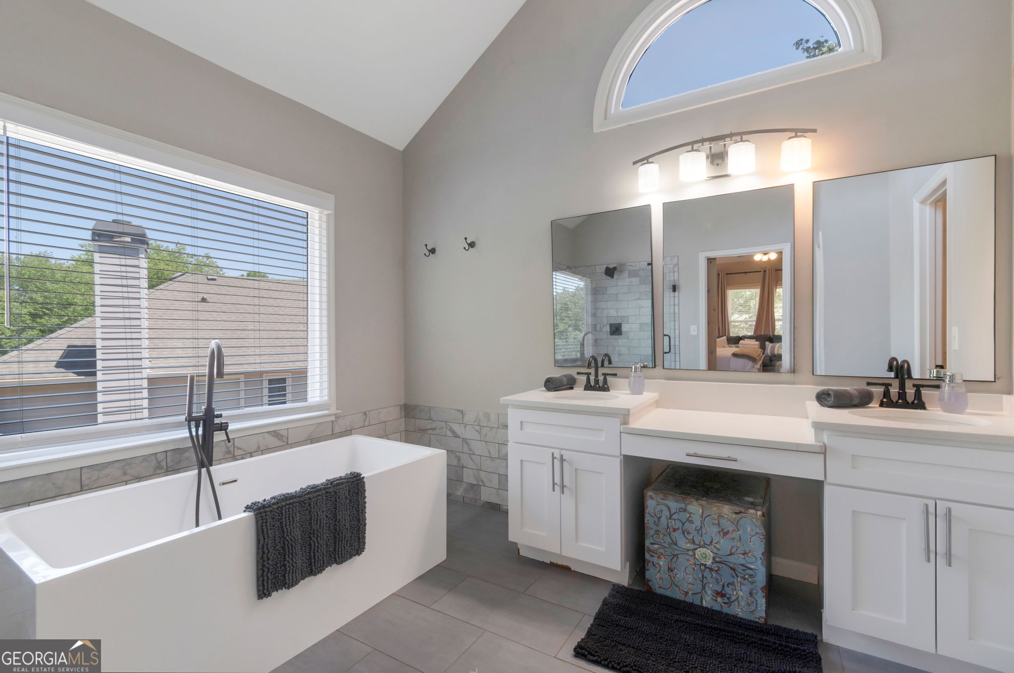10640 Victory Gate Drive Johns Creek GA 30022