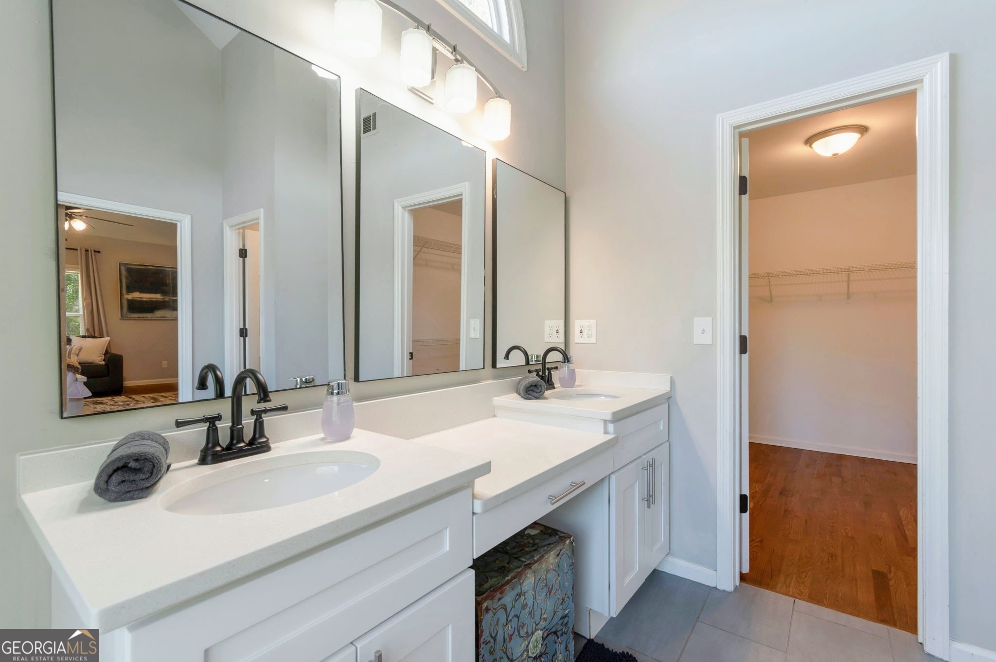 10640 Victory Gate Drive Johns Creek GA 30022