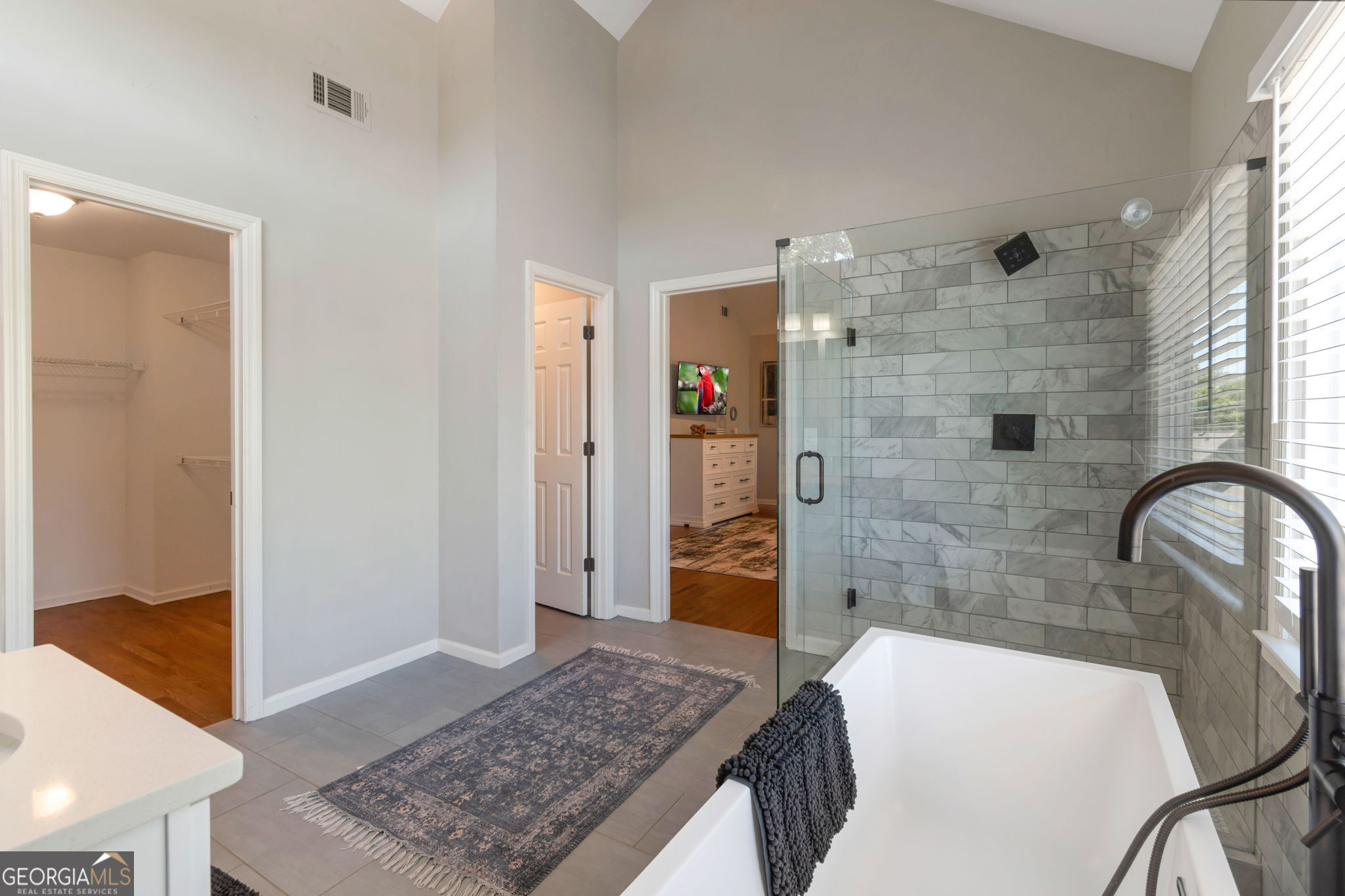 10640 Victory Gate Drive Johns Creek GA 30022