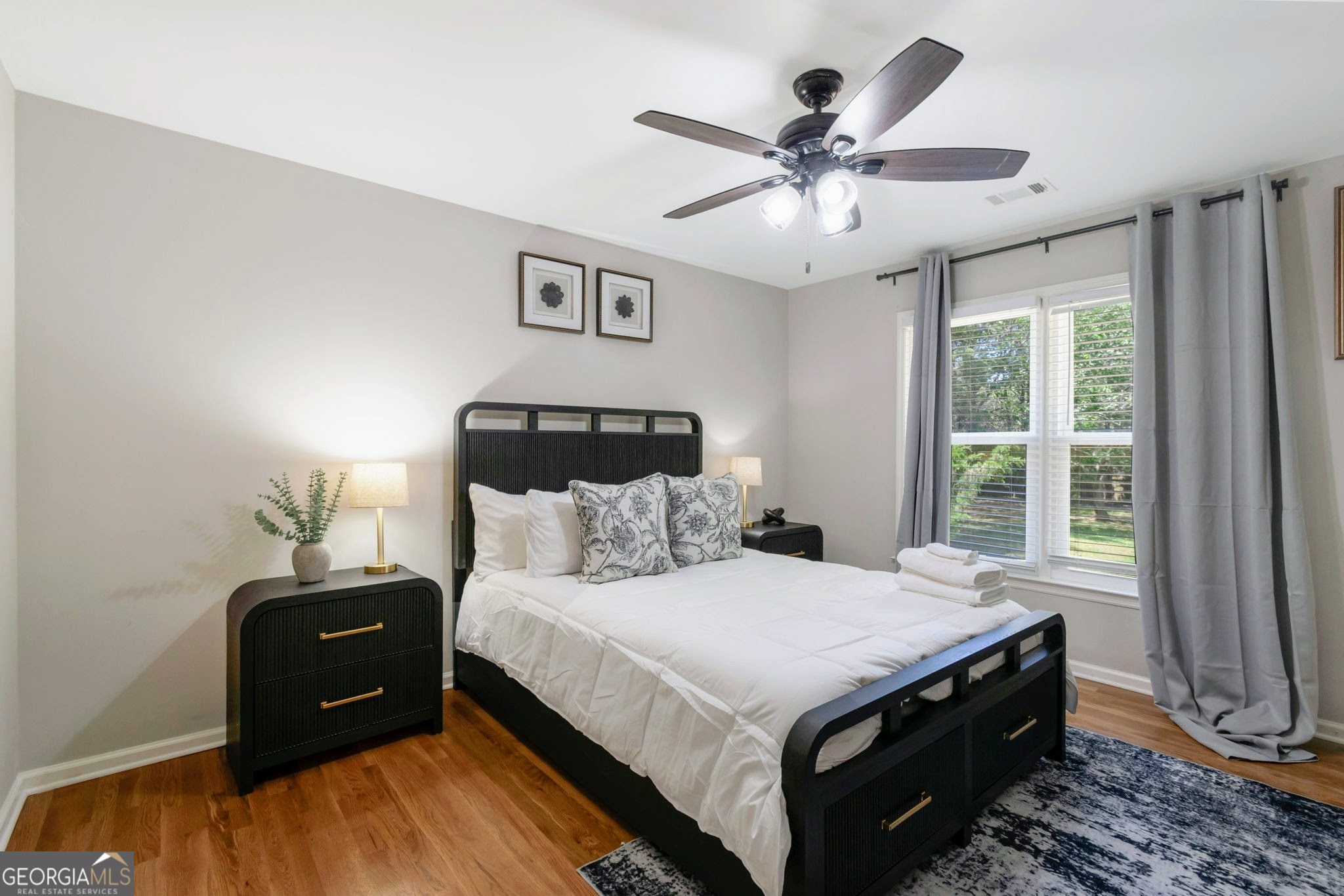 10640 Victory Gate Drive Johns Creek GA 30022
