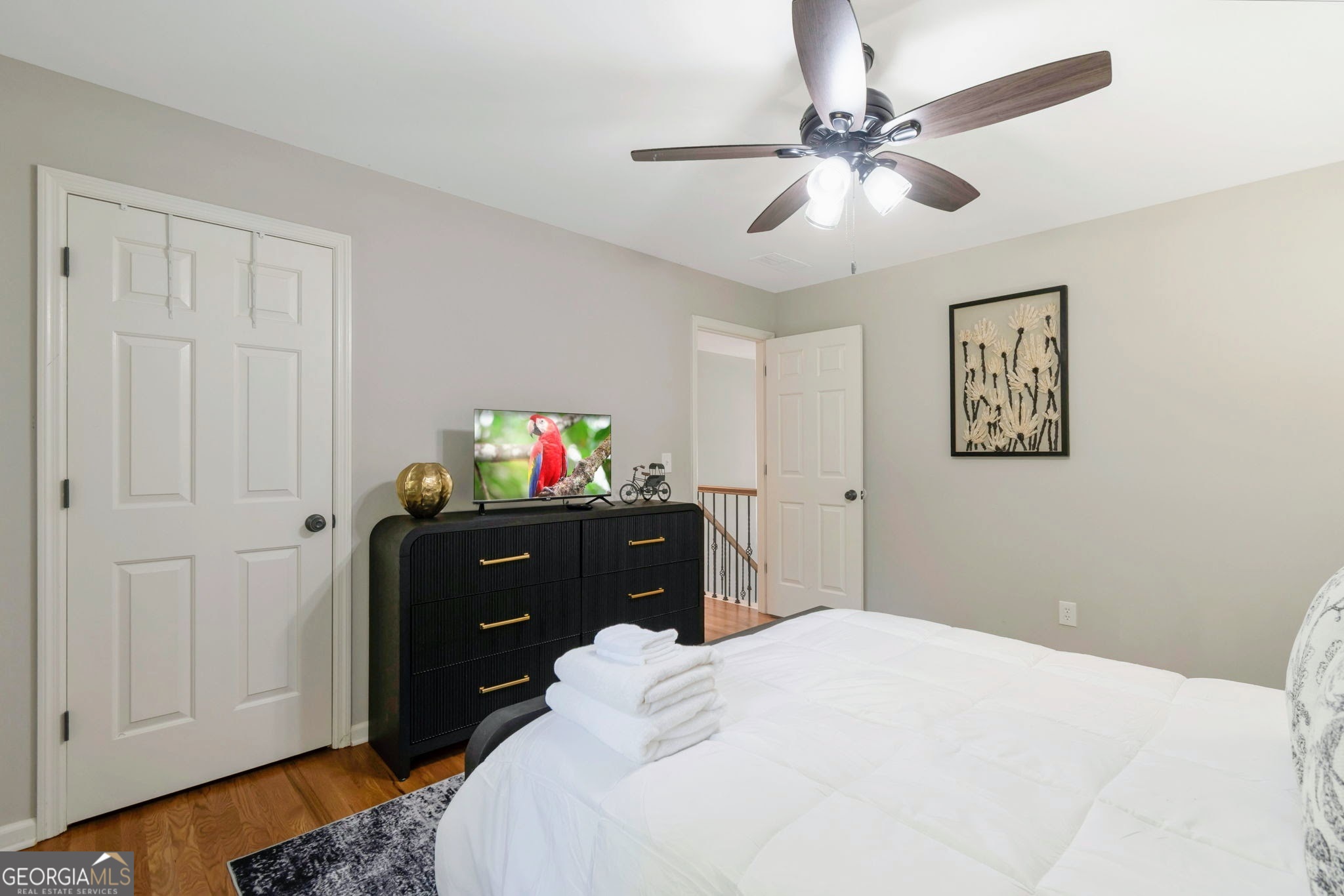 10640 Victory Gate Drive Johns Creek GA 30022