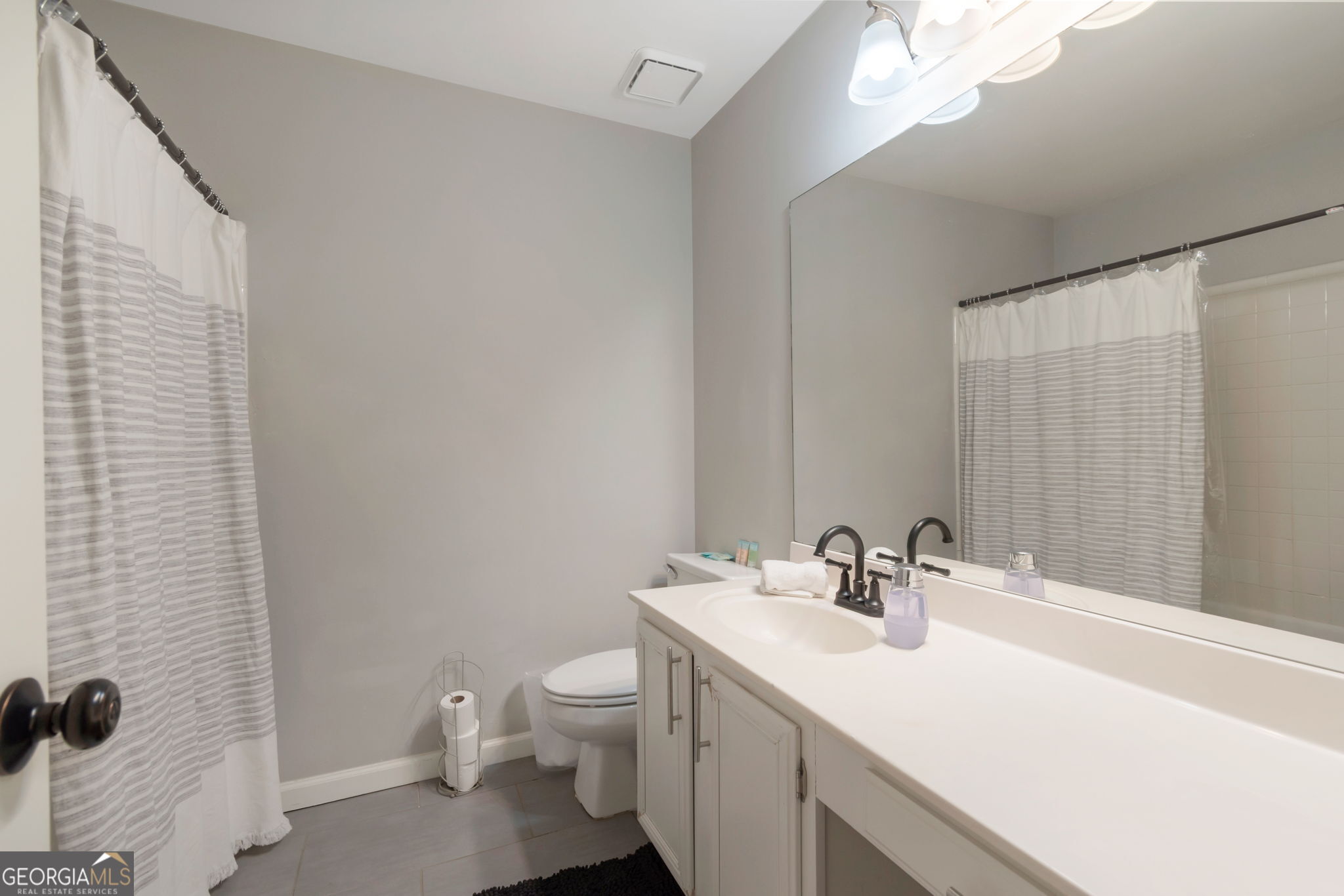 10640 Victory Gate Drive Johns Creek GA 30022