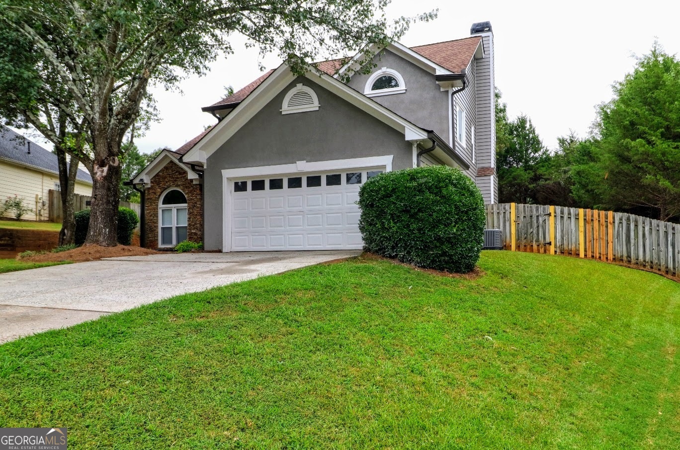 10640 Victory Gate Drive Johns Creek GA 30022