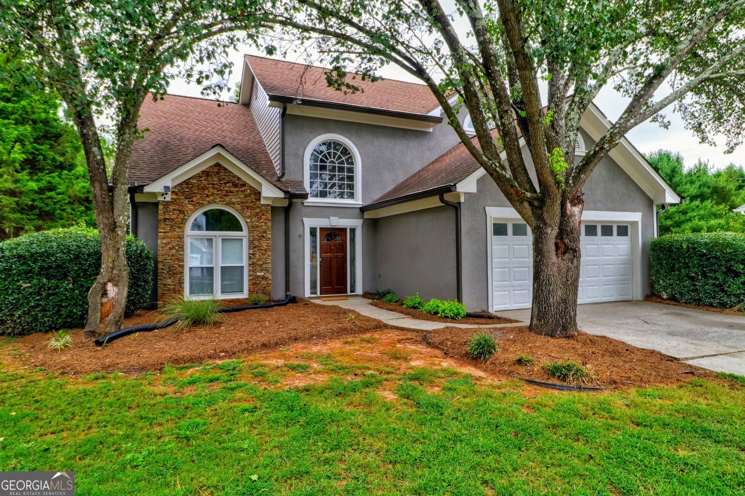 10640 Victory Gate Drive Johns Creek GA 30022