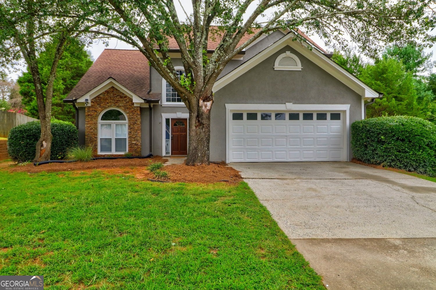 10640 Victory Gate Drive Johns Creek GA 30022