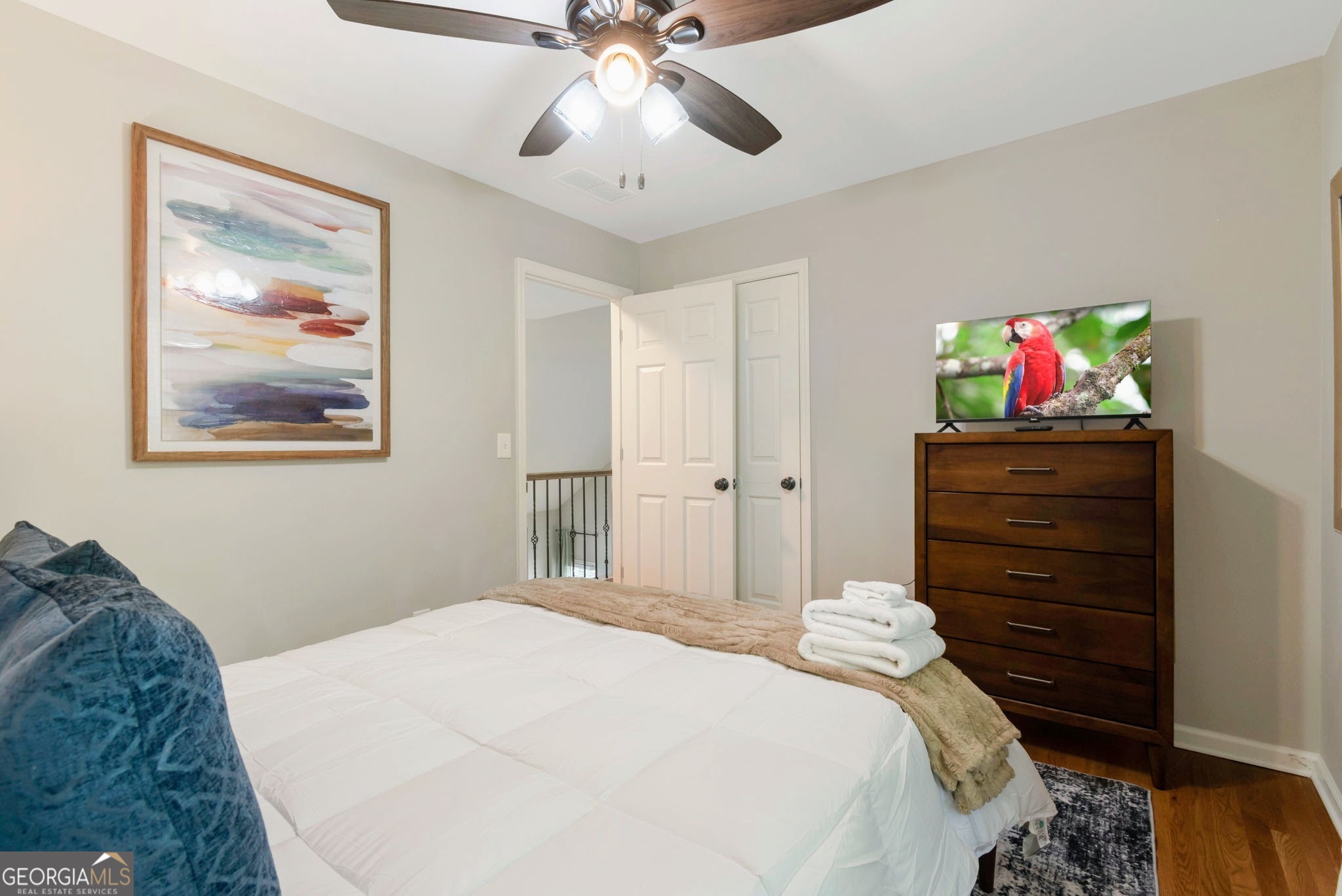 10640 Victory Gate Drive Johns Creek GA 30022