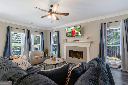 10640 Victory Gate Drive Johns Creek GA 30022