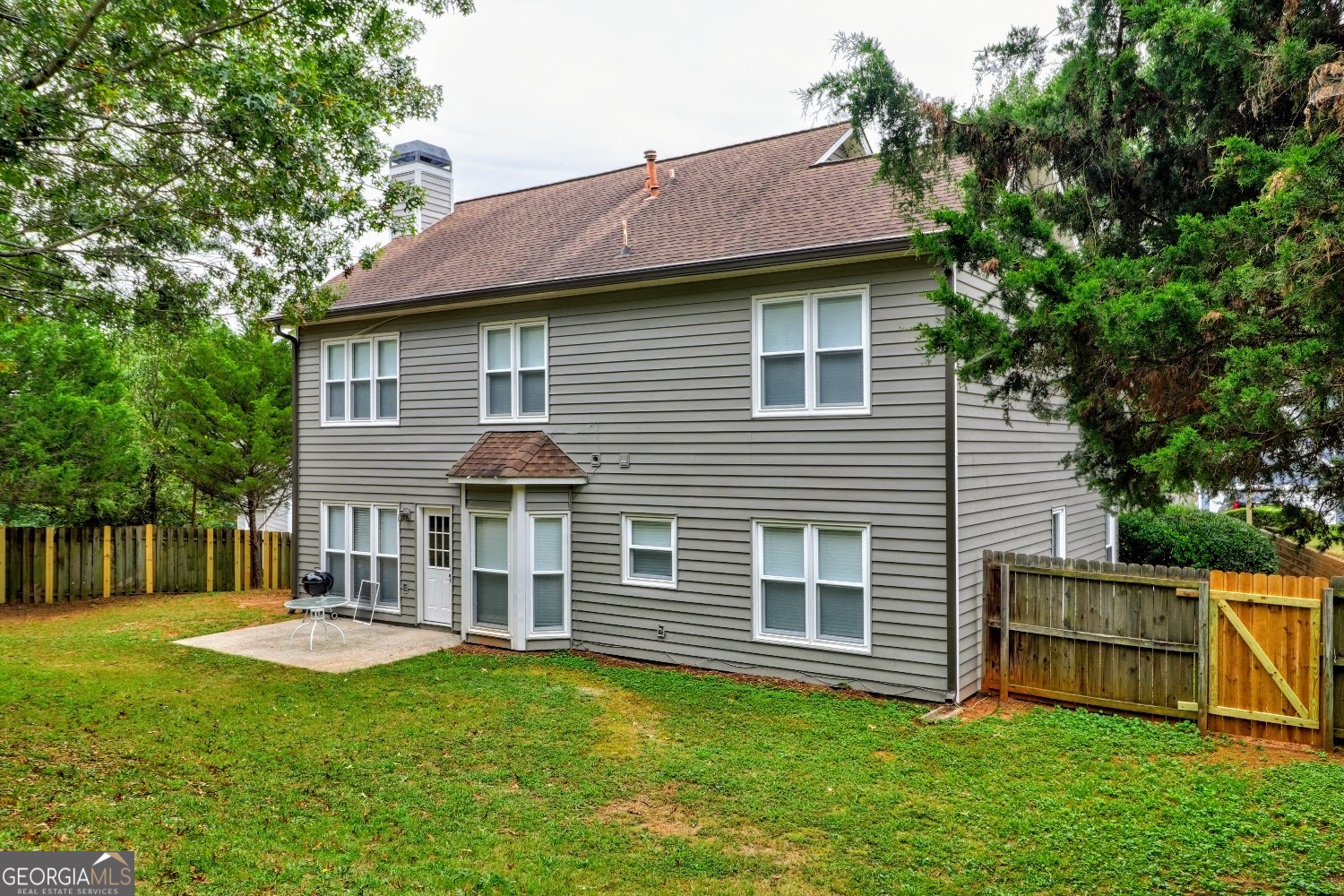 10640 Victory Gate Drive Johns Creek GA 30022